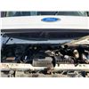 Image 48 : 0B --  1993 FORD ECONOLINE E350 CUTAWAY VAN TINY HOME, White, 277, 575  KMS