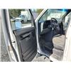 Image 56 : 0B --  1993 FORD ECONOLINE E350 CUTAWAY VAN TINY HOME, White, 277, 575  KMS