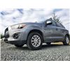 Image 2 : E6 --  2013 MITSUBISHI RVR SE AWD, Grey, 187, 150  KMS