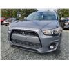 Image 8 : E6 --  2013 MITSUBISHI RVR SE AWD, Grey, 187, 150  KMS