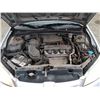 Image 45 : A12 --  2005 HONDA CIVIC EX, Silver, 305412