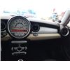 Image 75 : C3 --  2008 MINI COOPER , White, 192841 KM
