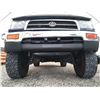 Image 10 : C6 --  1997 TOYOTA 4RUNNER SR5 4X4, Blue, 478168 KM