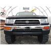 Image 11 : C6 --  1997 TOYOTA 4RUNNER SR5 4X4, Blue, 478168 KM