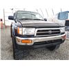 Image 14 : C6 --  1997 TOYOTA 4RUNNER SR5 4X4, Blue, 478168 KM