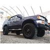 Image 17 : C6 --  1997 TOYOTA 4RUNNER SR5 4X4, Blue, 478168 KM