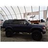 Image 21 : C6 --  1997 TOYOTA 4RUNNER SR5 4X4, Blue, 478168 KM