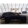 Image 22 : C6 --  1997 TOYOTA 4RUNNER SR5 4X4, Blue, 478168 KM