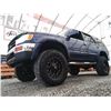 Image 2 : C6 --  1997 TOYOTA 4RUNNER SR5 4X4, Blue, 478168 KM