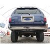 Image 33 : C6 --  1997 TOYOTA 4RUNNER SR5 4X4, Blue, 478168 KM