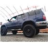 Image 39 : C6 --  1997 TOYOTA 4RUNNER SR5 4X4, Blue, 478168 KM