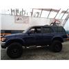 Image 46 : C6 --  1997 TOYOTA 4RUNNER SR5 4X4, Blue, 478168 KM