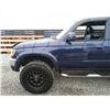Image 50 : C6 --  1997 TOYOTA 4RUNNER SR5 4X4, Blue, 478168 KM