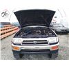 Image 61 : C6 --  1997 TOYOTA 4RUNNER SR5 4X4, Blue, 478168 KM