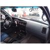 Image 73 : C6 --  1997 TOYOTA 4RUNNER SR5 4X4, Blue, 478168 KM