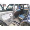 Image 83 : C6 --  1997 TOYOTA 4RUNNER SR5 4X4, Blue, 478168 KM