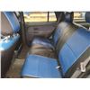 Image 86 : C6 --  1997 TOYOTA 4RUNNER SR5 4X4, Blue, 478168 KM