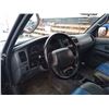 Image 92 : C6 --  1997 TOYOTA 4RUNNER SR5 4X4, Blue, 478168 KM
