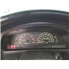 Image 95 : C6 --  1997 TOYOTA 4RUNNER SR5 4X4, Blue, 478168 KM