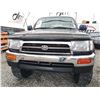 Image 9 : C6 --  1997 TOYOTA 4RUNNER SR5 4X4, Blue, 478168 KM