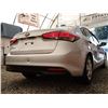 Image 19 : C6D --  2018 KIA FORTE LX, Silver, 169,446 KM  KMS
