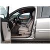 Image 75 : H3 --  2005 CHEVROLET EQUINOX LT , Grey, 244241 KM