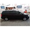 Image 11 : D6 --  2013 DODGE GRAND CARAVAN SE, Black, 293238 KM