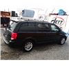 Image 12 : D6 --  2013 DODGE GRAND CARAVAN SE, Black, 293238 KM