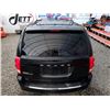 Image 17 : D6 --  2013 DODGE GRAND CARAVAN SE, Black, 293238 KM