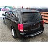 Image 18 : D6 --  2013 DODGE GRAND CARAVAN SE, Black, 293238 KM