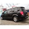Image 20 : D6 --  2013 DODGE GRAND CARAVAN SE, Black, 293238 KM