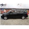 Image 23 : D6 --  2013 DODGE GRAND CARAVAN SE, Black, 293238 KM