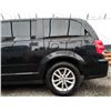 Image 28 : D6 --  2013 DODGE GRAND CARAVAN SE, Black, 293238 KM
