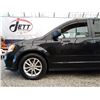 Image 29 : D6 --  2013 DODGE GRAND CARAVAN SE, Black, 293238 KM
