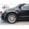 Image 30 : D6 --  2013 DODGE GRAND CARAVAN SE, Black, 293238 KM