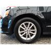 Image 31 : D6 --  2013 DODGE GRAND CARAVAN SE, Black, 293238 KM