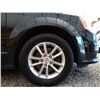 Image 36 : D6 --  2013 DODGE GRAND CARAVAN SE, Black, 293238 KM