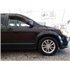 Image 38 : D6 --  2013 DODGE GRAND CARAVAN SE, Black, 293238 KM