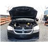 Image 45 : D6 --  2013 DODGE GRAND CARAVAN SE, Black, 293238 KM