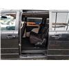 Image 68 : D6 --  2013 DODGE GRAND CARAVAN SE, Black, 293238 KM