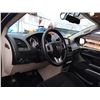 Image 77 : D6 --  2013 DODGE GRAND CARAVAN SE, Black, 293238 KM