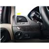 Image 84 : D6 --  2013 DODGE GRAND CARAVAN SE, Black, 293238 KM
