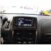 Image 87 : D6 --  2013 DODGE GRAND CARAVAN SE, Black, 293238 KM
