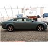 Image 10 : E1 --  2009 CHEVROLET MALIBU 2LT , Green, 144213 KM