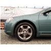 Image 31 : E1 --  2009 CHEVROLET MALIBU 2LT , Green, 144213 KM