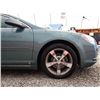 Image 38 : E1 --  2009 CHEVROLET MALIBU 2LT , Green, 144213 KM