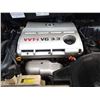 Image 52 : E2 --  2006 TOYOTA SIENNA CE, Brown, 207235 MILES