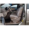Image 75 : E2 --  2006 TOYOTA SIENNA CE, Brown, 207235 MILES