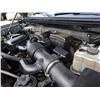 Image 60 : G1 --  2010 FORD F150 SUPER CAB 4X4, Grey, 224, 730 KM  KMS
