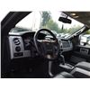 Image 92 : G1 --  2010 FORD F150 SUPER CAB 4X4, Grey, 224, 730 KM  KMS